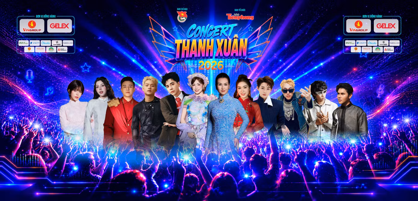 phong-concert-hxh.jpg