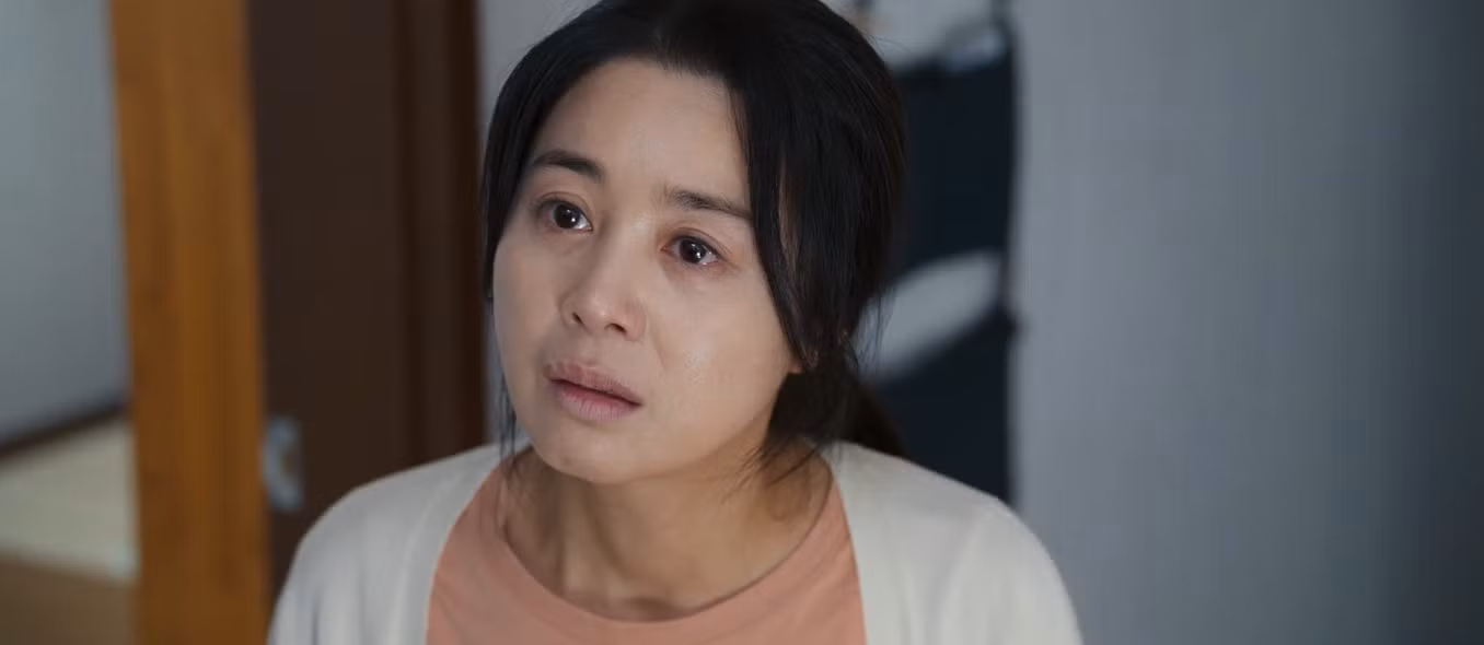 bai-hoc-dang-doi-3.png