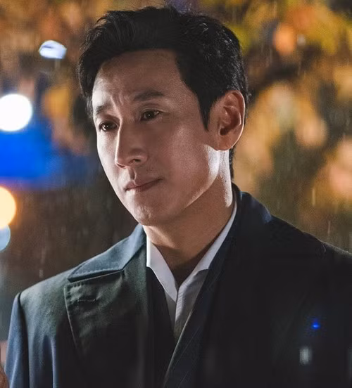 lee-sun-kyun-1.jpg