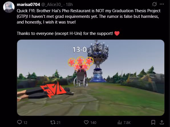 screenshot-757.png