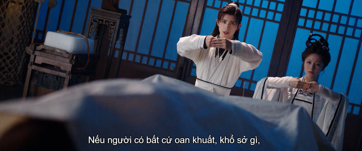 screenshot-2025-07-27-001538.png