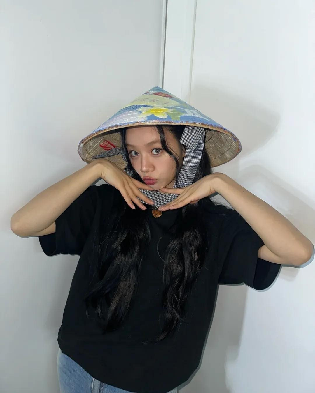 hyeri-non-la.jpg