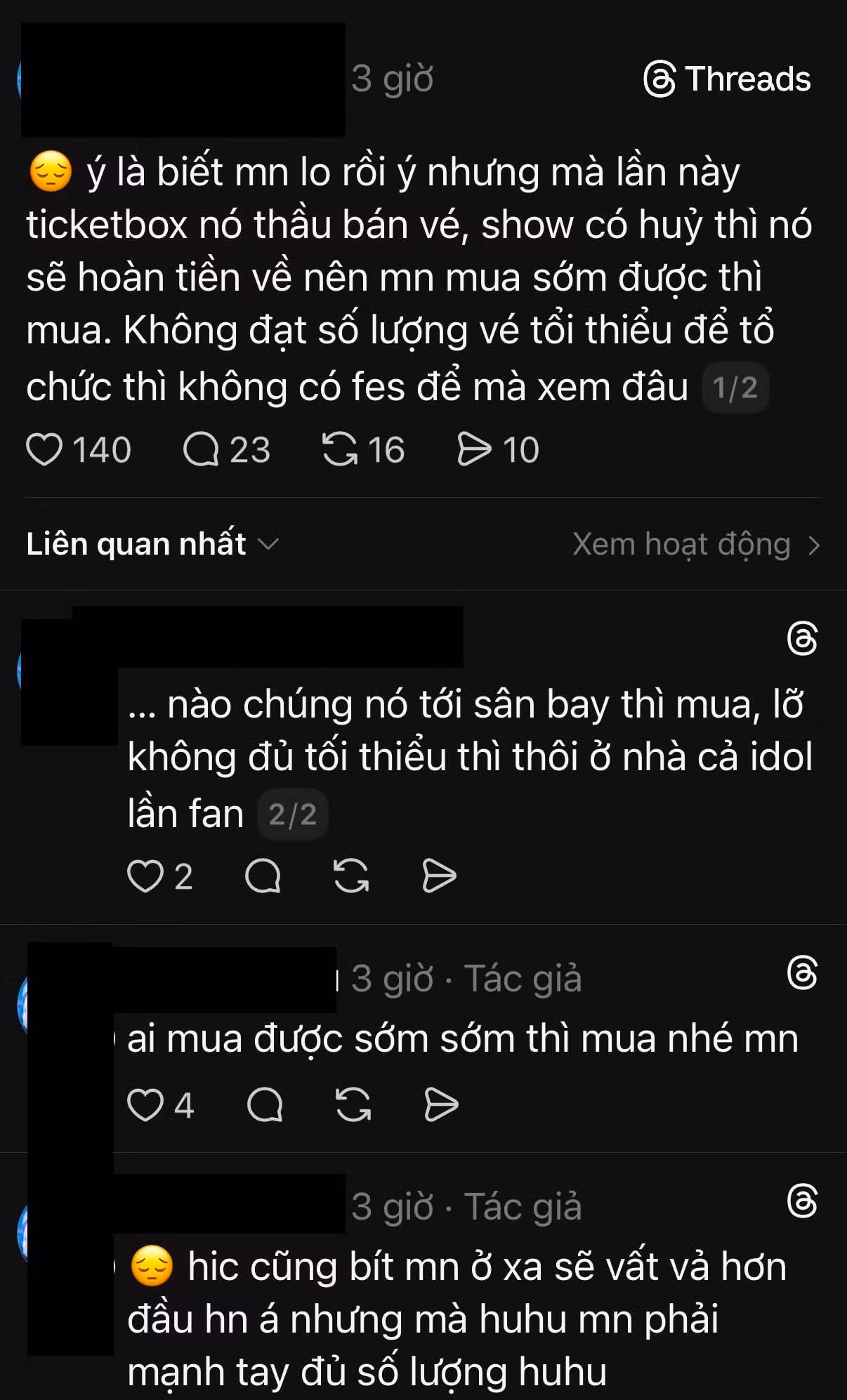 chia-phe-khan-ia.jpg