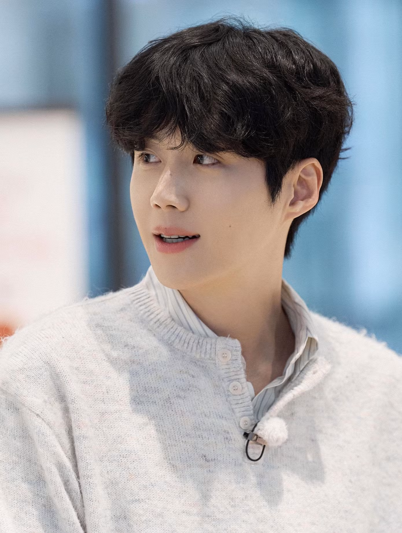 kim-seon-ho-11.jpg