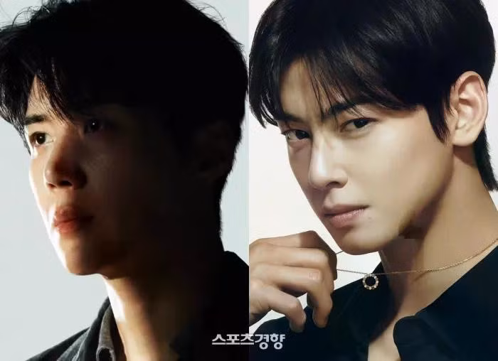 kim-seon-ho-cha-eun-woo-1.jpg