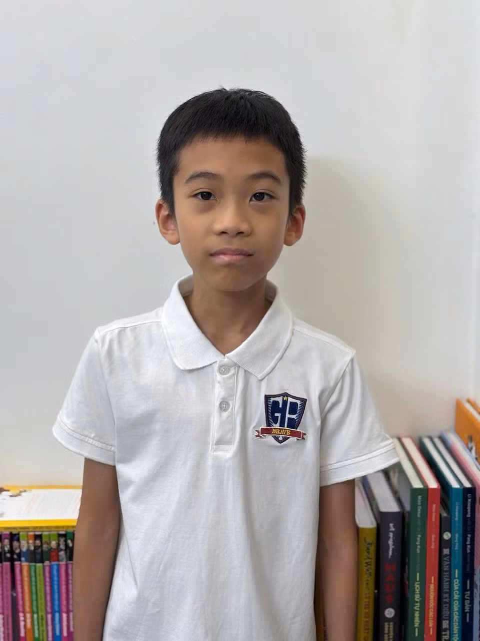 duc-anh.jpg