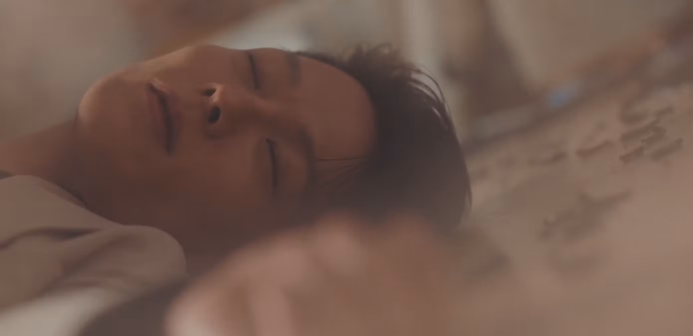 screenshot-921.png