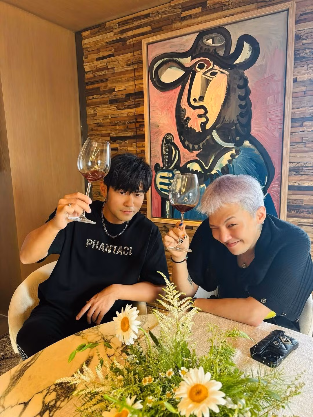 jaychou.jpg