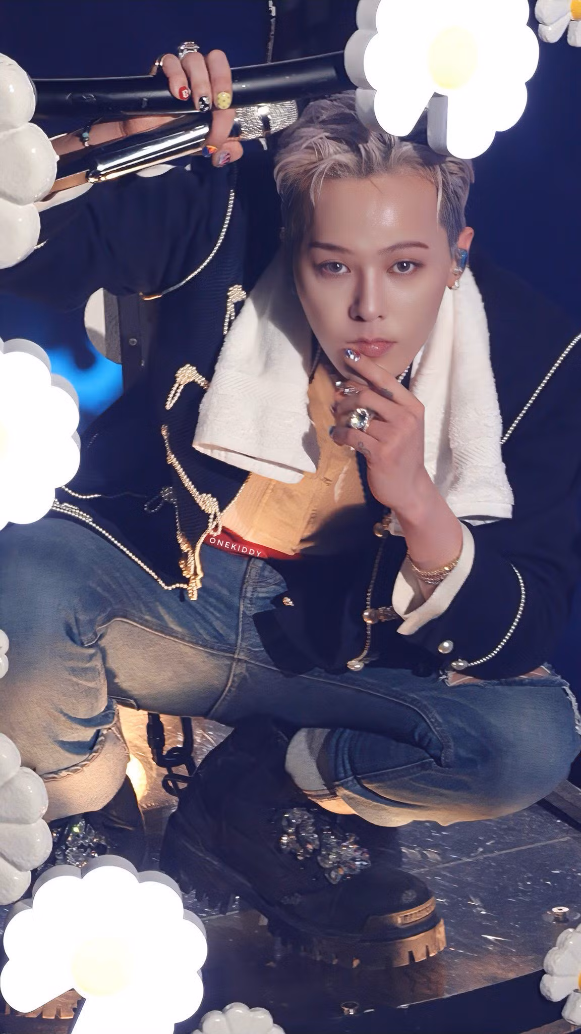 gd-1.jpg