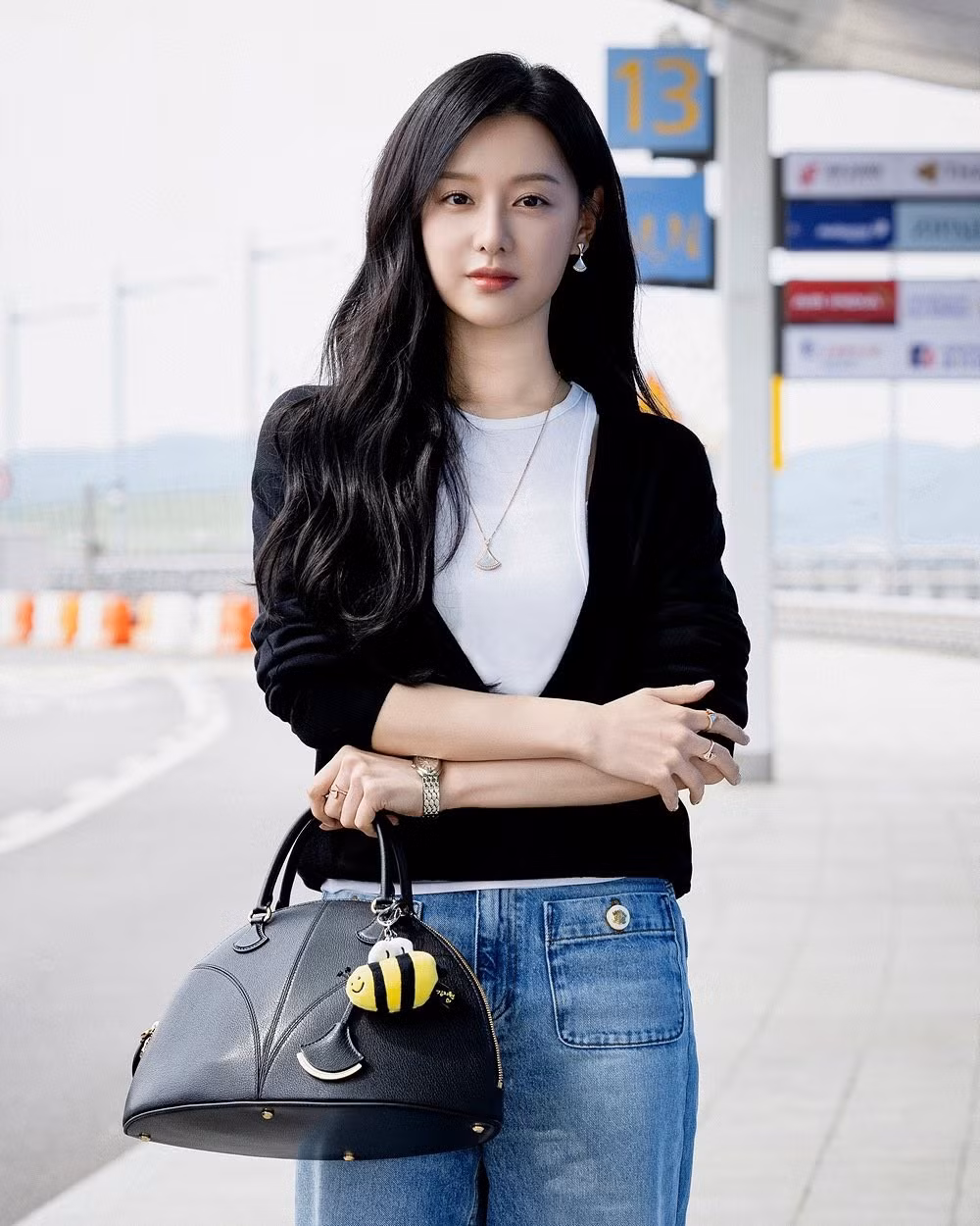 kim-ji-won-2.jpg