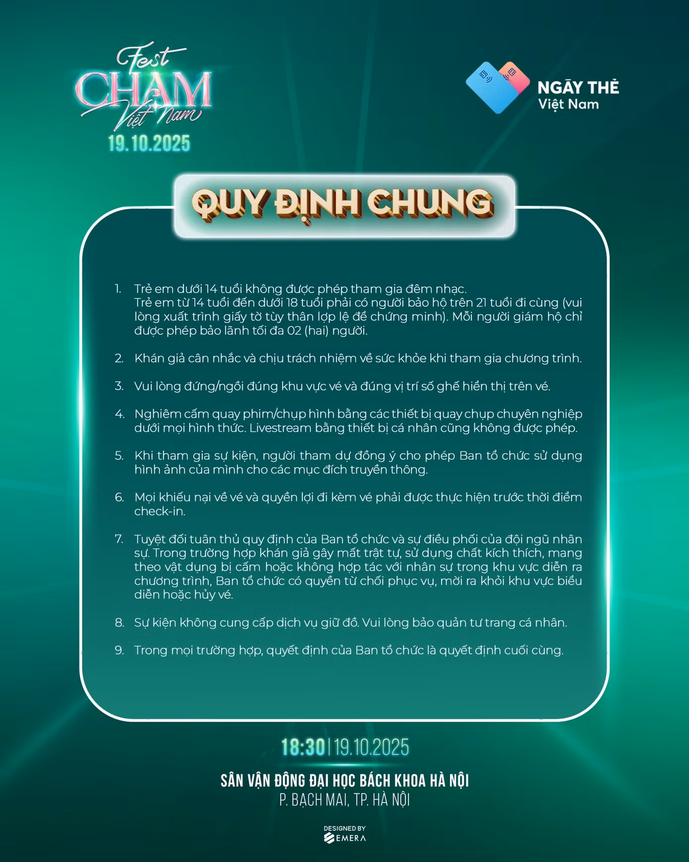 quy-dinh-1.jpg