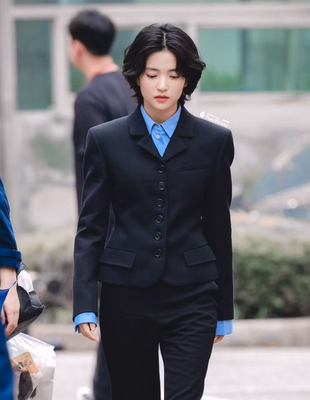 taeri.jpg