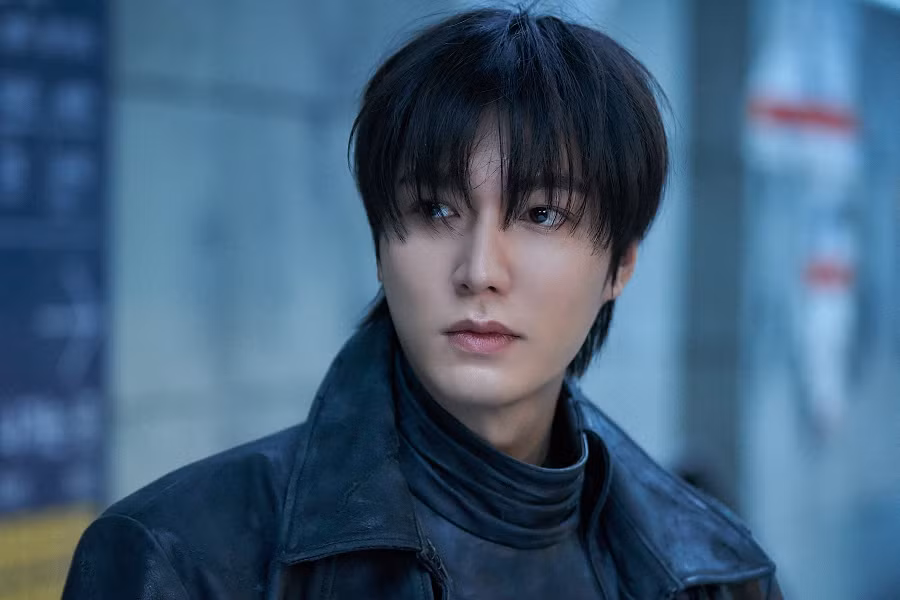 lee-min-ho-1.png