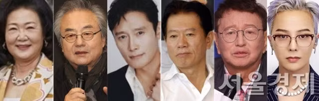 6-nguoi-1.jpg