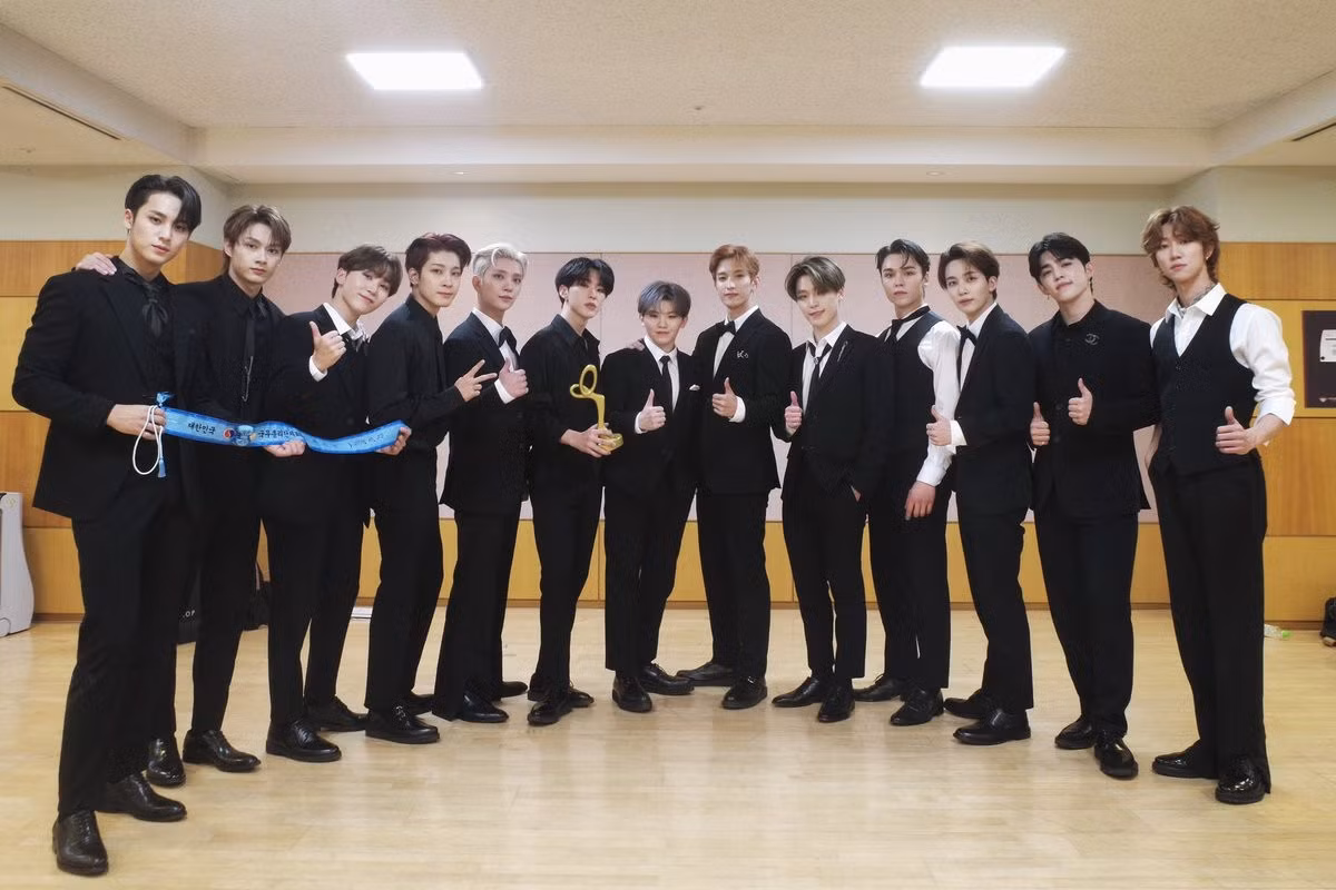 presidential-commendations.jpg