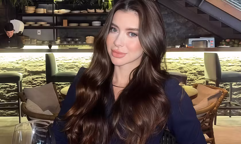 Thí sinh Miss Cosmo tử vong 