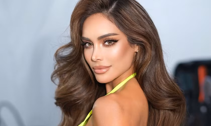 Thêm quốc gia từ bỏ bản quyền Hoa hậu Hoàn vũ 