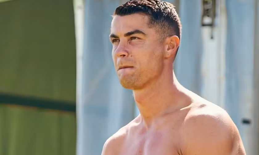 Ronaldo và hàng loạt huấn luyện viên nhận ‘điểm liệt’
