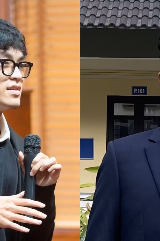 Thủ khoa đầu ra Khoa Ngân hàng đạt GPA 4.0: Trưởng thành từ nghiên cứu khoa học và phong trào Đoàn - Hội 
