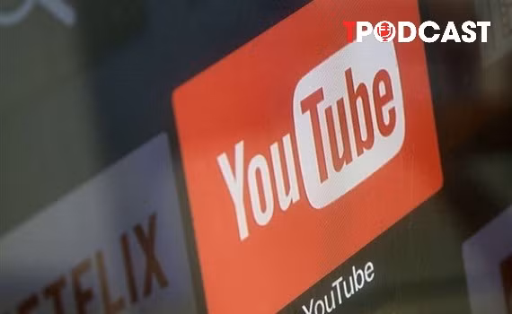 NÓNG 20/5: Vì sao BH Media sở hữu bản quyền mà tác giả nghệ sĩ, nhạc sĩ không hay biết?