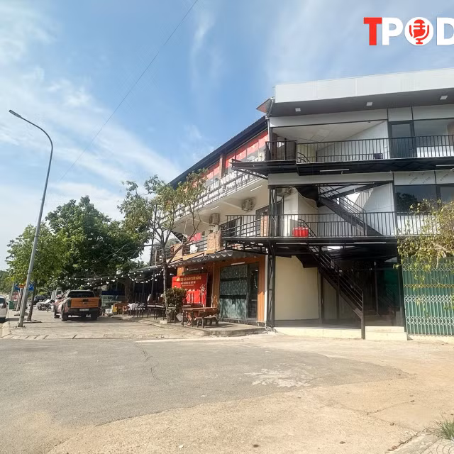 NÓNG 26/6: Toàn cảnh vụ bữa ăn cua hoàng đế, tôm Alaska hết 16 triệu: Ai là người phải trả tiền?