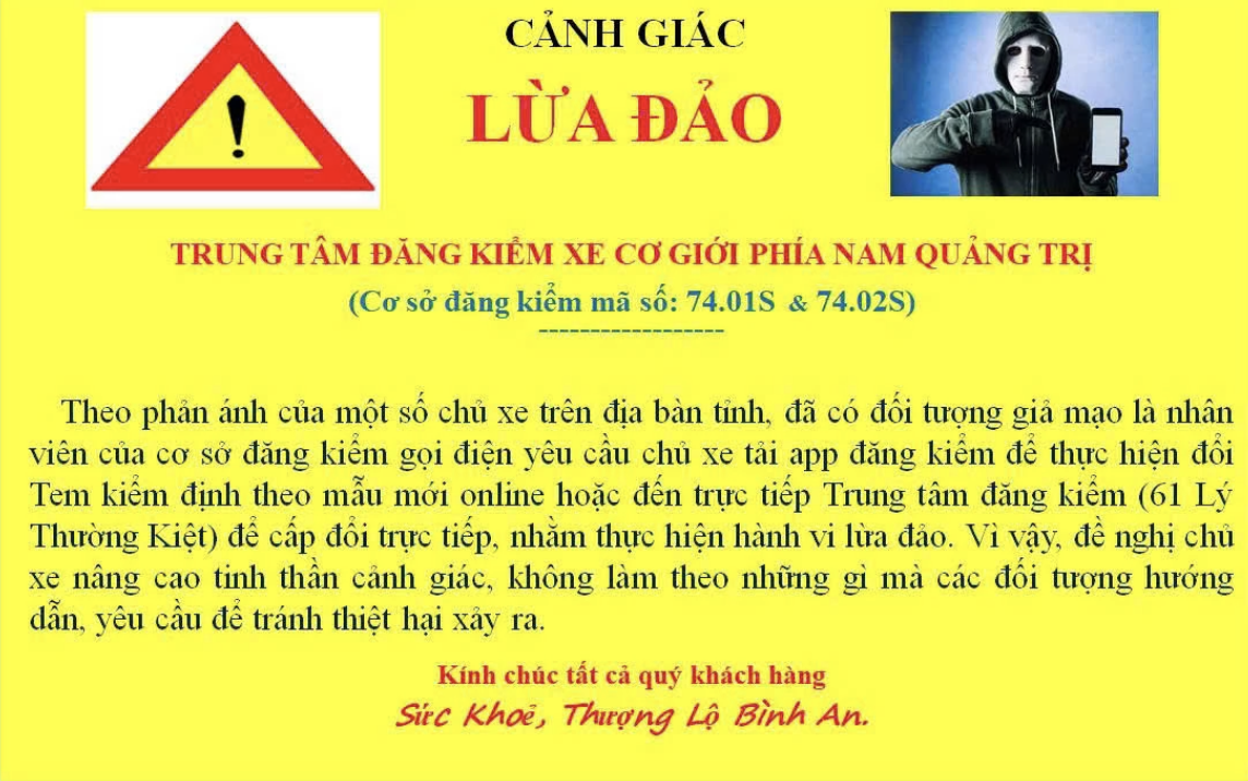 canh-bao-lua-dao-dang-kiem-phuong-tien-co-gioi-1.png