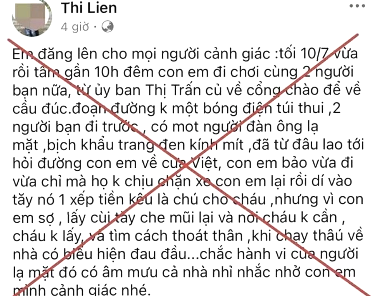 noi-dung-thong-tin-gay-hieu-nham-do-chi-ntl-dang-tren-tai-khoan-facebook-thi-lien-o-cua-tung-quang-tri.png