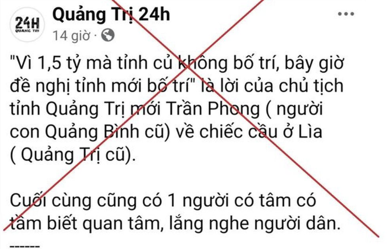 bia-dat-phat-ngon-cua-chu-tich-qt-tran-phong-2.png