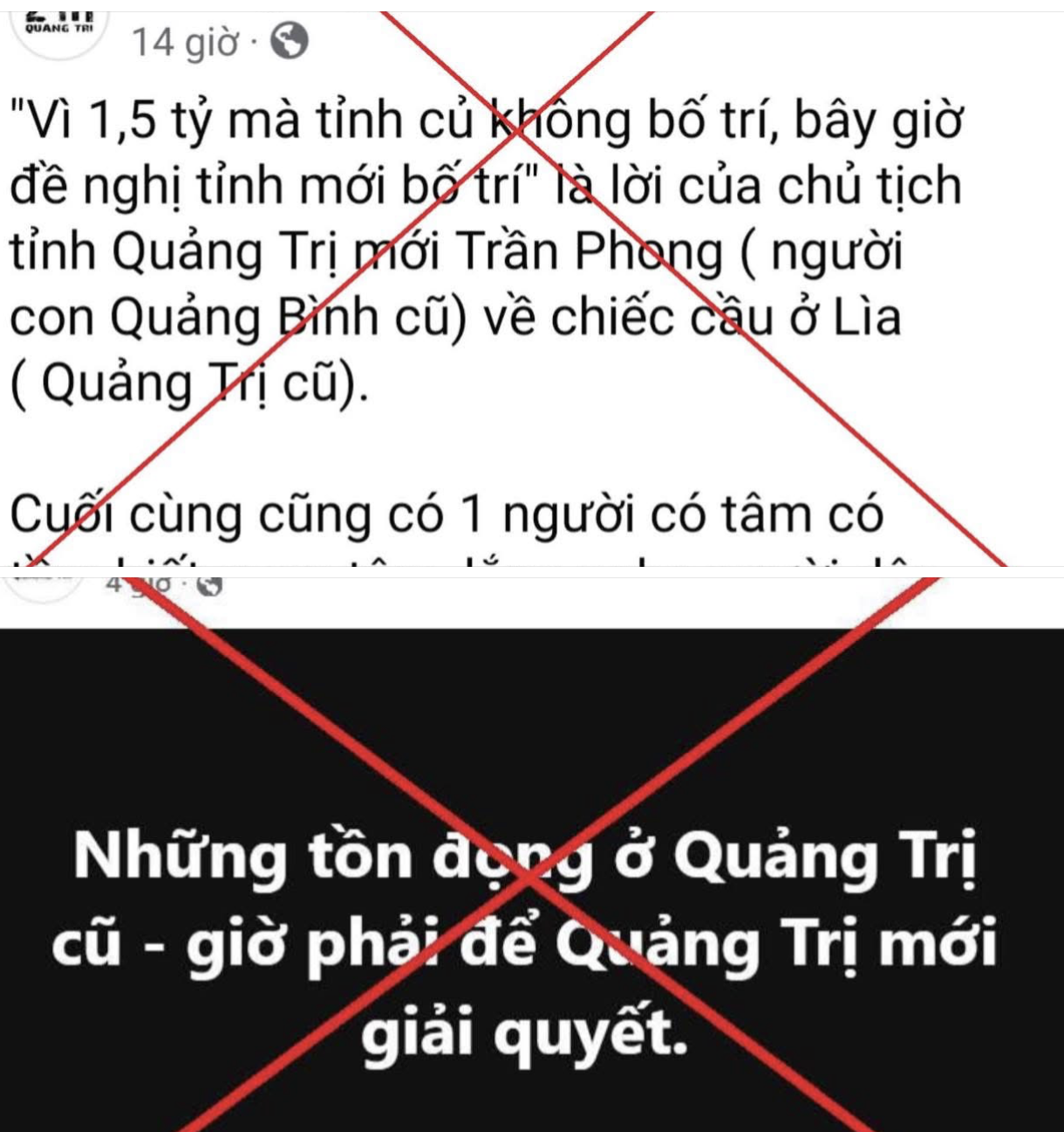 bia-dat-phat-ngon-cua-chu-tich-qt-tran-phong-1.png