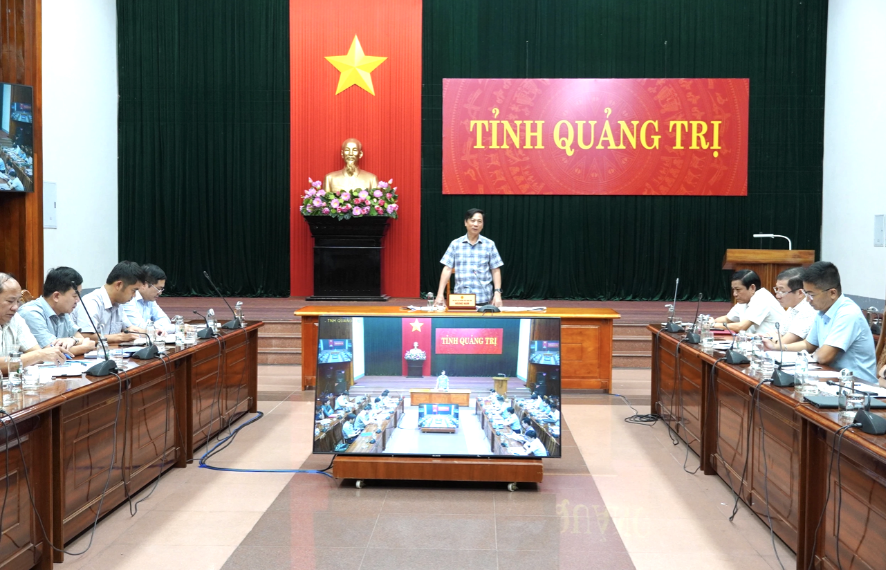 duong-sat-cao-toc-bac-nam-quang-tri-1.png