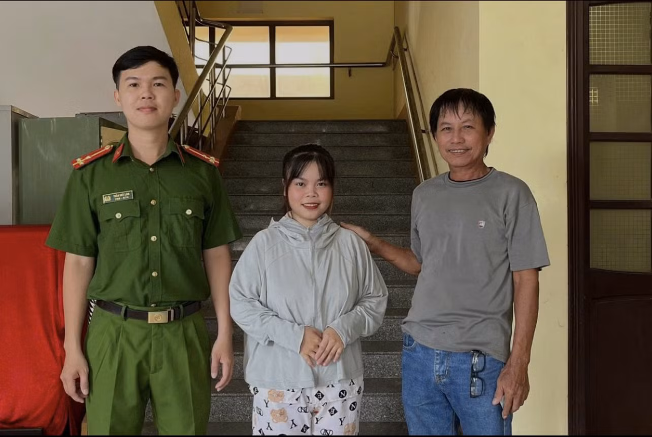 co-gai-tre-tra-45-trieu-vnd-do-chuyen-nham.png