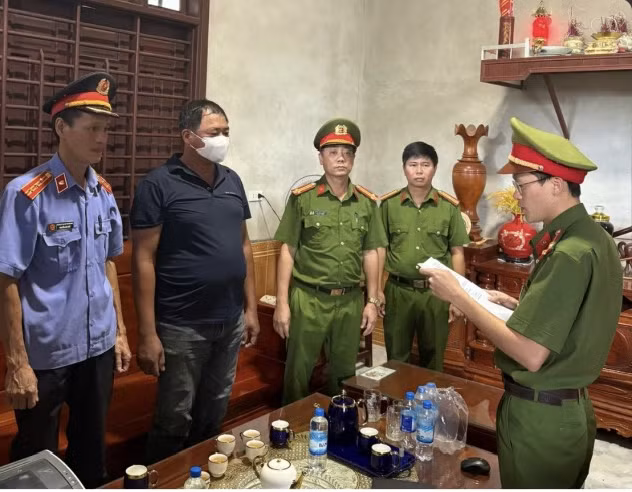 khoi-to-duong-day-buon-ban-hoa-don-gtgt-4.png