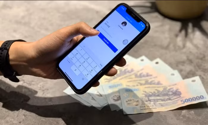 Chia nhỏ khoản chi dưới 5 triệu để 'né' chuyển khoản: Cơ quan thuế cảnh báo