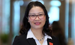 Giám đốc HV Nông nghiệp Việt Nam đề xuất, định hướng phát triển cho nông nghiệp tuần hoàn