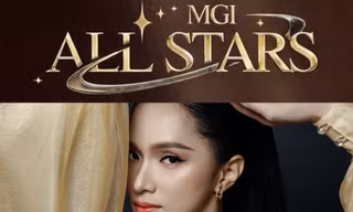 MGI All Stars công bố cách thức chấm thi, Hương Giang sẽ khó khăn để lọt Top?