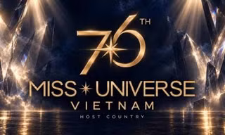 Miss Universe mâu thuẫn gay gắt trong việc công bố nơi đăng cai mùa giải 2027