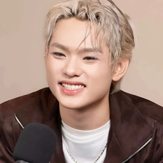 buitruonglinh: 'Tôi tôn trọng người nhận xét nhạc mình tầm thường'