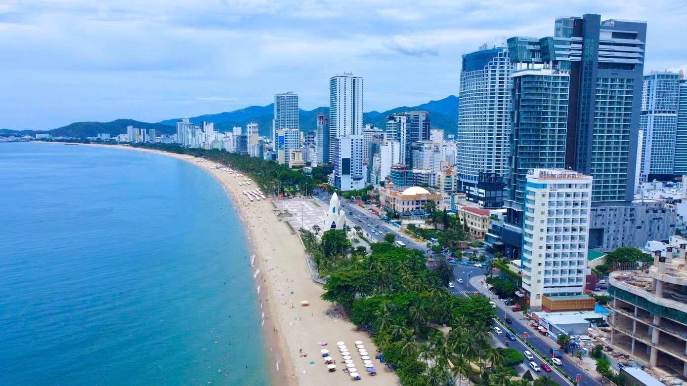 baibiennhatrang.jpg