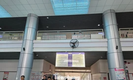 Bộ Y tế chỉ đạo 'khẩn' vụ kê khống tán sỏi cho 255 bệnh nhân