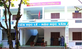 Đắk Lắk cho học sinh ven biển nghỉ học 2 ngày, Gia Lai bay thử drone ứng phó bão