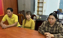 Dàn dựng kịch bản tố ngược để ép chủ nợ xoá nợ 21,5 tỷ đồng ở Đắk Lắk