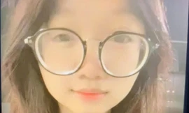 Tìm kiếm nữ sinh THPT mất tích nhiều ngày 