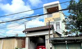 Làm giả 10 hồ sơ cấp phép môi trường, lãnh đạo hai công ty ở Gia Lai bị khởi tố 