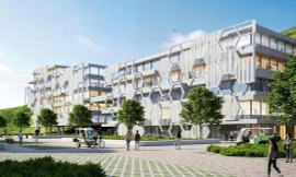 Gia Lai sẽ có trung tâm nghiên cứu trí tuệ nhân tạo AI