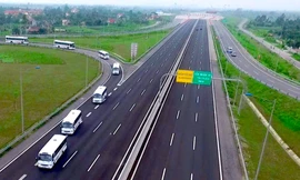 Sự cần thiết của cao tốc Bắc – Nam phía Tây đoạn Pleiku – Buôn Ma Thuột – Gia Nghĩa