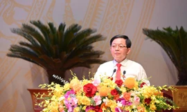 Gia Lai xác định các khâu đột phá để cùng cả nước vững bước vào kỷ nguyên mới