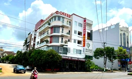 Gã bảo vệ 'quyền lực' và chiêu qua mặt lực lượng chức năng để môi giới mại dâm