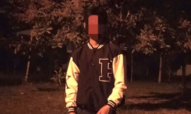 Vụ phát hiện bộ xương dưới gốc cây ở Gia Lai: Người nhà tới nhận nạn nhân nhờ chiếc áo khoác