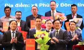 Gia Lai muốn nhà đầu tư nói thật, làm thật