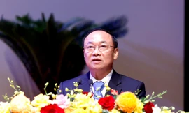 5 trụ cột tăng trưởng, 4 khâu đột phá đưa Gia Lai trở thành tỉnh phát triển khá